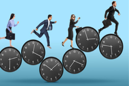 le-stress-ca-vous-parle-comprendre-son-histoire-et-ses-mecanismes