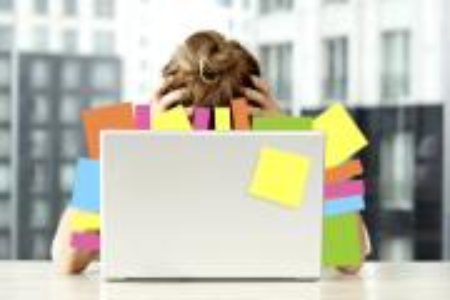 8934-marre-des-post-it-devenez-un-e-pro-de-la-memoire