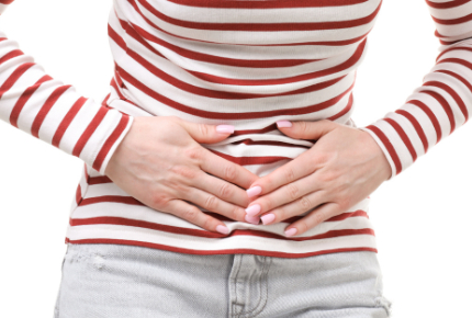 7971-incontinence-urinaire-comprendre-prevenir-reeduquer