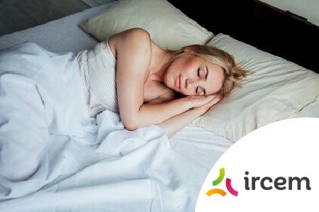 je-reve-de-bien-dormir