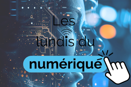 7614-decouverte-de-l-intelligence-artificielle