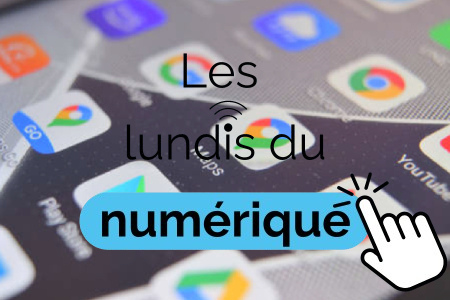 9098-la-mobilite-en-toute-serenite-grace-au-numerique