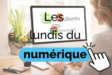 7917-les-alternatives-a-windows-10