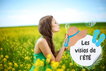 7567-les-visios-de-l-ete-happy-relax