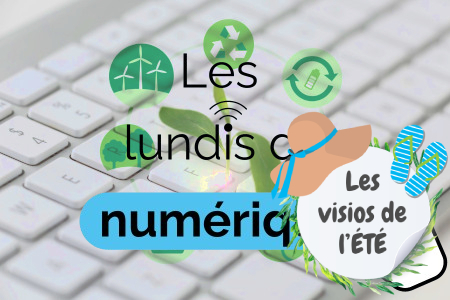 7519-les-visios-de-l-ete-la-pollution-numerique-adopter-les-bons-gestes-et-reduire-son-impact-ecologique