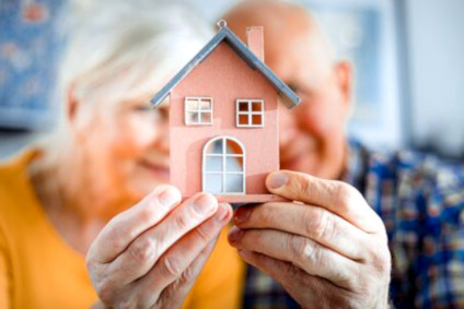 7814-amenager-son-domicile-une-necessite-pour-bien-vieillir-chez-soi