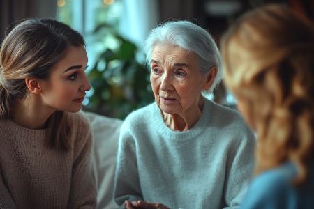 8072-comprendre-parkinson-des-les-premiers-signes