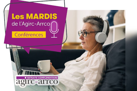 7998-equilibre-et-pieds-le-duo-gagnant