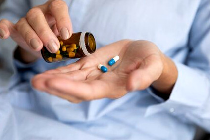 le-bon-usage-des-medicaments-attention-a-lautomedication-1