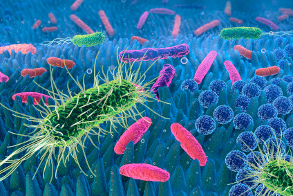 7716-microbiote-notre-allie-sante-au-quotidien