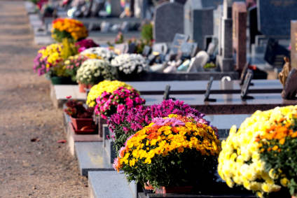 8193-obseques-mode-d-emploi