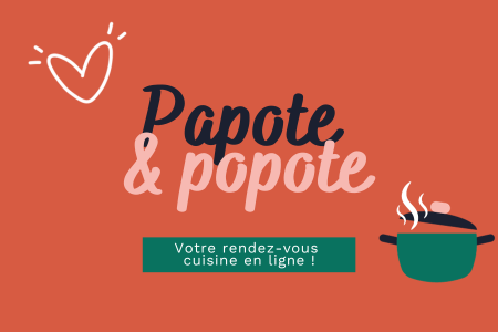 papote-et-popote-demonstration-culinaire-de-noel
