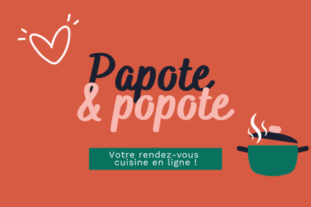 papote-et-popote-le-petit-dejeuner-le-repas-le-plus-important-de-la-journee-info-ou-intox