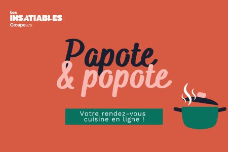 7073-alimentation-reflux-gastro-oesophagien