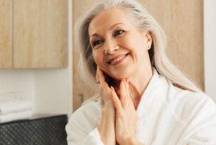 8143-prendre-soin-de-soi-sans-culpabiliser