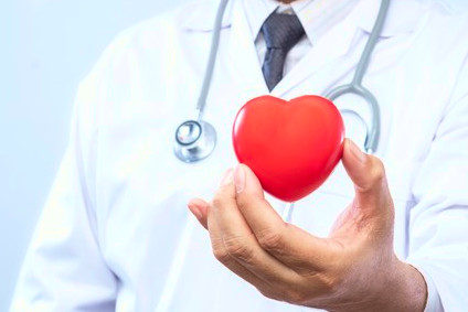 coeur-et-sante-prevention-cardiovasculaire