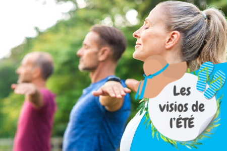 8814-les-visio-de-l-ete-happy-qi-gong-18-aout