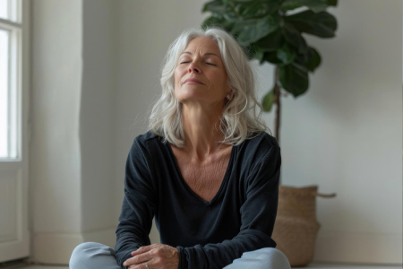 8493-retrouver-le-calme-avec-un-outil-naturel-la-respiration