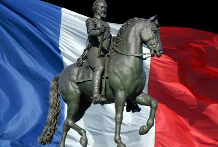 7908-que-font-nos-rois-sur-les-places-publiques