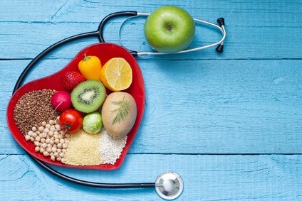 nutrition-maladies-chroniques