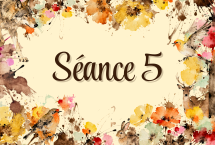 8292-a-vos-plumes-seance-5-construire-un-schema-narratif-et-une-fin-qui-laisse-une-trace-2-2