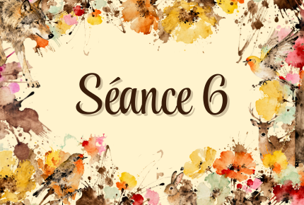 8293-a-vos-plumes-seance-6-donner-vie-par-l-ecriture