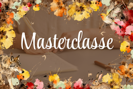 8451-a-vos-plumes-seance-9-sources-d-inspiration