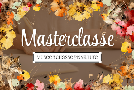 8452-a-vos-plumes-seance-10-masterclasse-musee