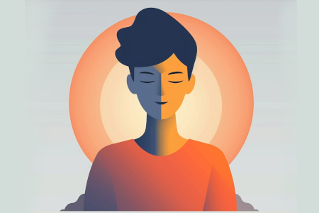 8680-apprendre-a-mediter-avec-des-techniques-simples