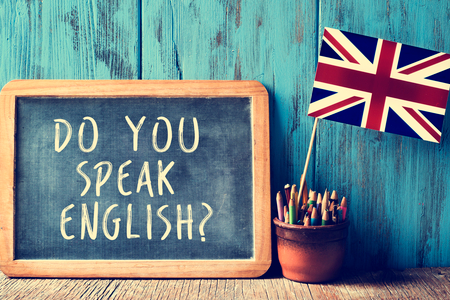 do-you-speak-english-2-1-1-2-1