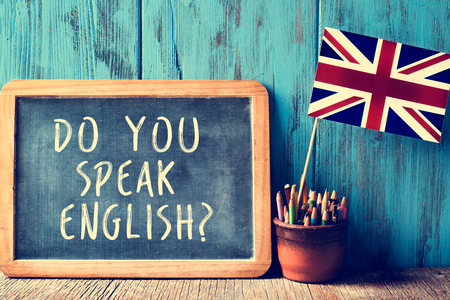 do-you-speak-english-2-1-1-2-1-1-1-1-1-1-1-1-1