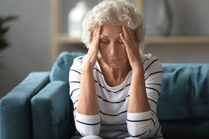 gerer-son-stress-avant-un-evenement