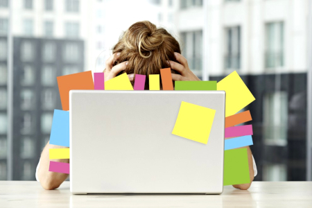 burn-out-reperer-et-prevenir-lepuisement
