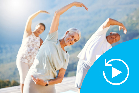 7114-rediffusion-happy-stretching-24-avril