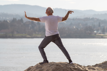 happy-tai-chi-15-decembre