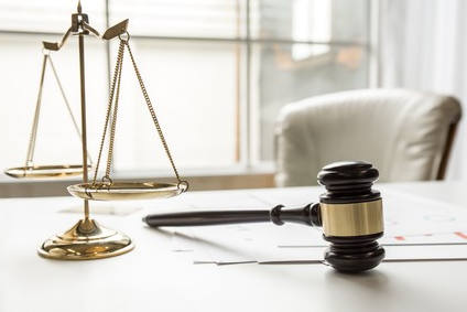 7581-droit-des-aidants-ce-qu-il-faut-savoir