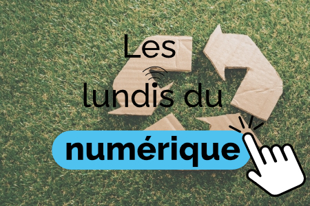 8712-le-numerique-pour-consommer-autrement-applications-anti-gaspillage-et-seconde-main