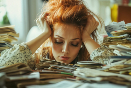 8041-au-revoir-la-paperasse-le-tri-des-papiers