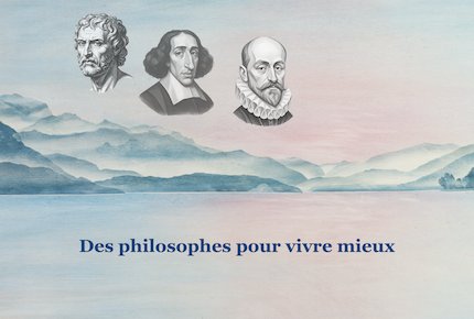 8268-des-philosophes-pour-vivre-mieux