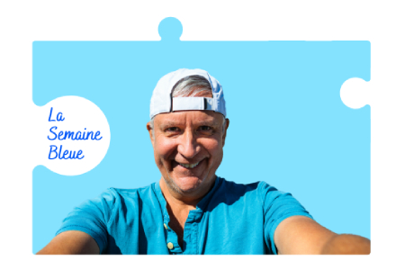 7262-Vieillir-c-est-le-bonheur-les-impacts-positifs-du-vieillissement