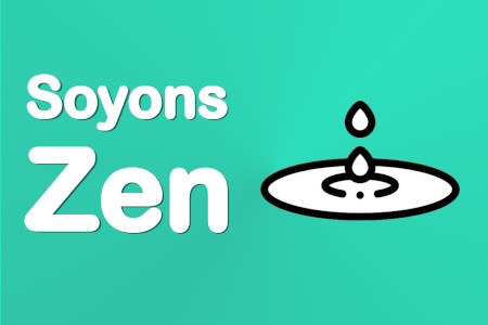 soyons-zen-5