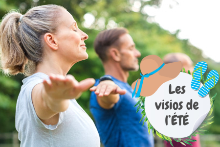 7541-les-visios-de-l-ete-happy-qi-gong