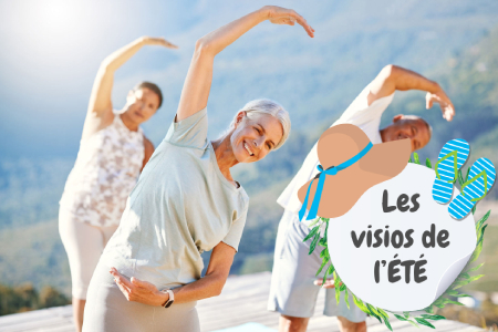 7545-les-visios-de-l-ete-happy-stretching