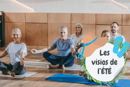 7543-les-visios-de-l-ete-happy-yoga
