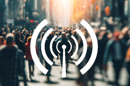 8422-pourquoi-se-preoccuper-des-rayonnements-electromagnetiques