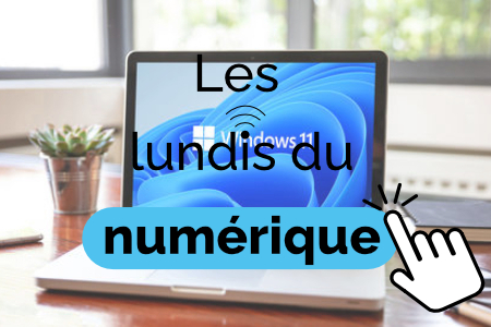 7413-Windows-evolue-et-vous-aussi-Comprendre-les-nouvelles-versions-sans-stress