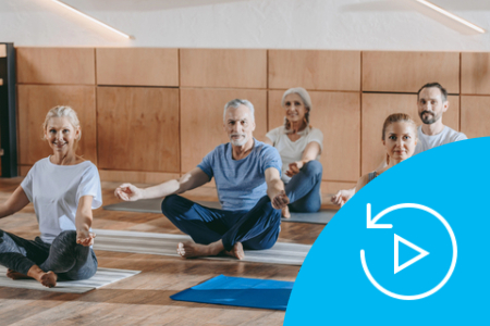 8920-rediffusion-happy-yoga-jeudi-27-aout