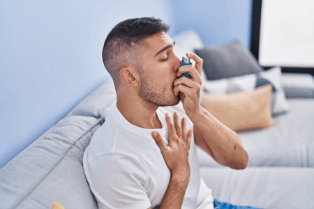 9065-asthme-reprendre-son-souffle-au-quotidien