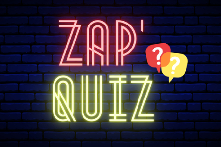 7488-le-zap-quiz
