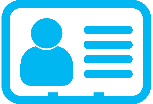 Ajouter à l'agenda
